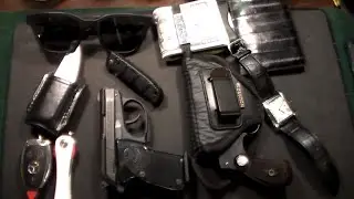 Winter EDC Update 2020!