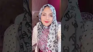 Bigo live hijab girls live 26