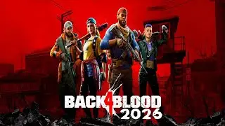 Is Back 4 Blood Worth Playing in 2026?