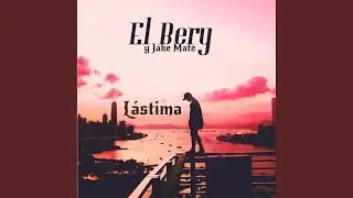 lastima