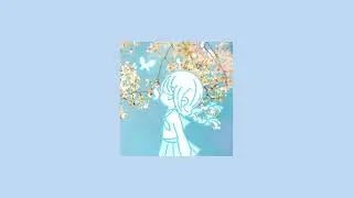 [relaxing piano lofi] Yojo Summer - mono no aware