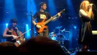 iatm - personal jesus (DM cover)
