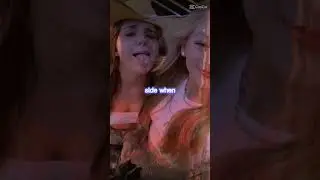 piper and emily❤️