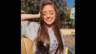 Клубная подборка#55