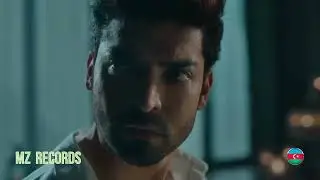 Kamro - Aman Aman أمان أمان Arabic Music (music video