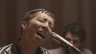 bad guy | billie eilish | ‘stories’ acoustic cover ft. kenton chen