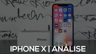 iPhone X | Is it worth it? | Final Analysis