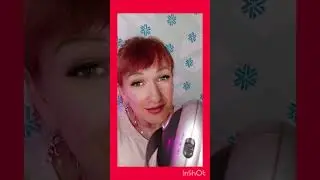 ✅ НОВОЕлечение .🔥АРТРОЗ  уйдет. Жизнь без боли .