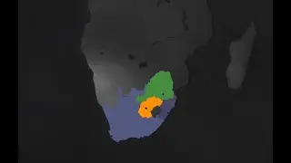 boer no moer