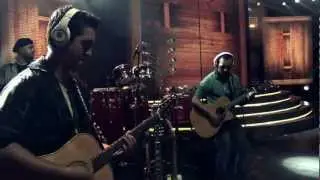 Só De Pensar - Maria Cecília Rodolfo Part. Jorge e Mateus
