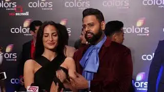 Andy Kumar Showreel | Indian TV Presenter & Actor