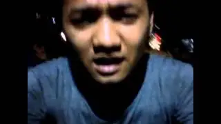 lucu dubsmash kompilasi