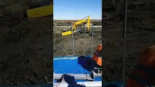 ЗАВЯЗ в грязи друган