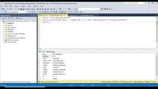 SQL query to remove a part of a string