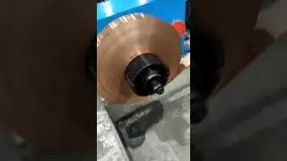 How ETR and DTR Components Enhance 4Hi Rolling Mills