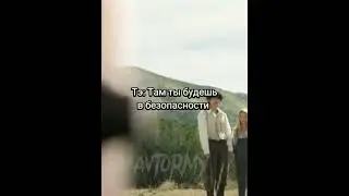 ч. 1 