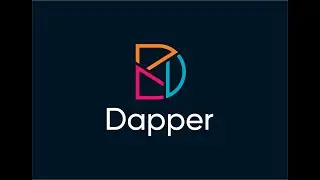 Dapper Giriş