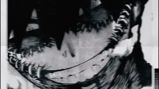 dabi edit | bnha