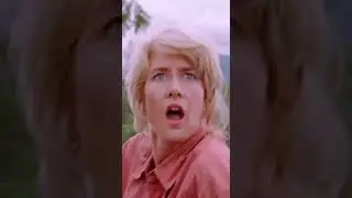 Лучший нож на WB по самой низкой цене ! артикул - 239794128