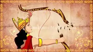Happy Diwali 2023
