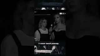 Бэкстейдж Стендап Феста в ВК | Катя Котофеева 