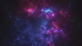 🌌 нιgн ιη ѕρα¢є 🌌