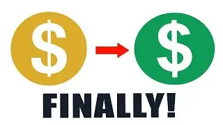 Youtube Is Finally Getting Rid Of Demonetization