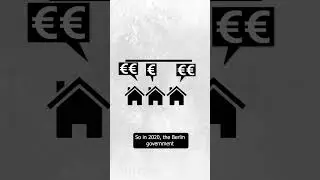 Rent Caps: Good riddance or Gone too soon?