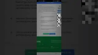 Kunci Jawaban Pembelajaran Berdiferensiasi (Pengelolaan Pembelajaran pada Kurikulum Merdeka)