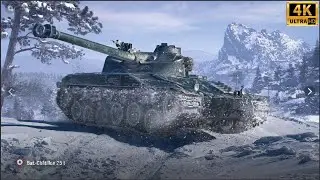World of Tanks World of Tanks: Раскрываем мощь 