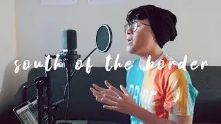 Ed Sheeran ft. Camila Cabello - 