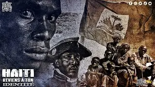 Haïti, Reviens À Ton Identité #viralvideo