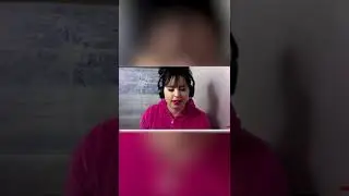 What Happened To GlitterForever17? Pt3! 