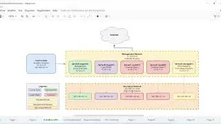 Installing Ansible on Ubuntu 22.04 - HPC Automation Setup
