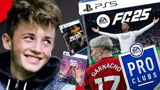 CHANNEL UPDATE!! LIVE STREAMS AND MORE!!