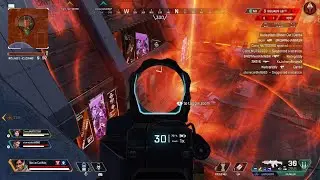 Late Night Dub With The Boys
