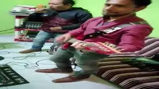 Cosas Buenas Que Parecen Malas (Grupo Comando Atrapado )
