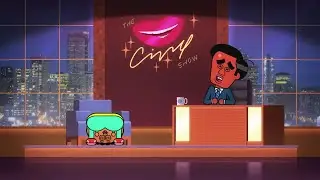 Coach Me If You Can ⚽ Oopsie! (S01E19) ⚽ Full Episode in HD