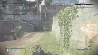 MNK ON GHOST?!?!