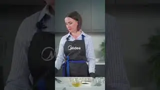 #техника