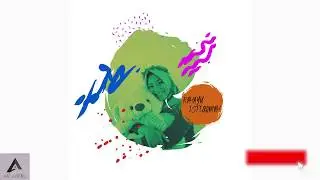 Membuat Abstrack Stroke Effect - Photoshop Indonesia