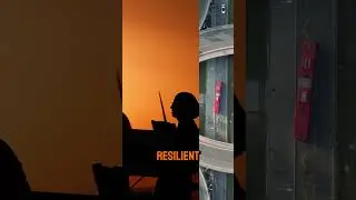 The Role of AI in Urban Planning