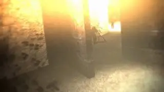 osoa comp entry by fireboy