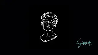 [FREE] Phora x Ollie Type Beat - 