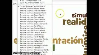 wordle