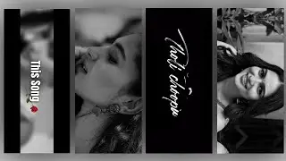 👉 “Tholi Chupu Nuvvele | Manam Movie Song | Alight Motion Lyrics Edit | Kanulanu Thaake”