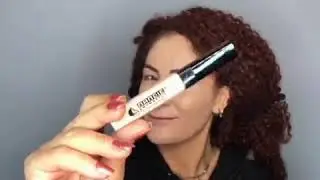 Makyaj videoları