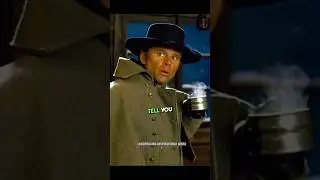 Walton Goggins Funny Kurt Russell story #shorts @TeamCoco