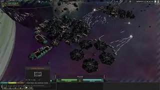 I Was Too Confident and Annihilate the Spance Humbled Me!