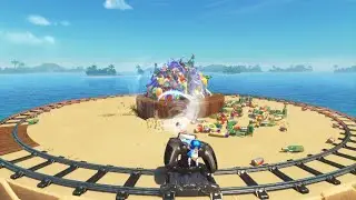 ASTRO BOT_20241024152507